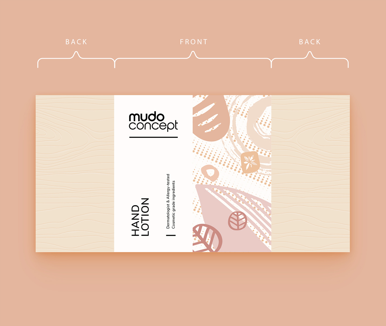 Cup and Mug Design by Azmat-ullah for this project | Design #22340842