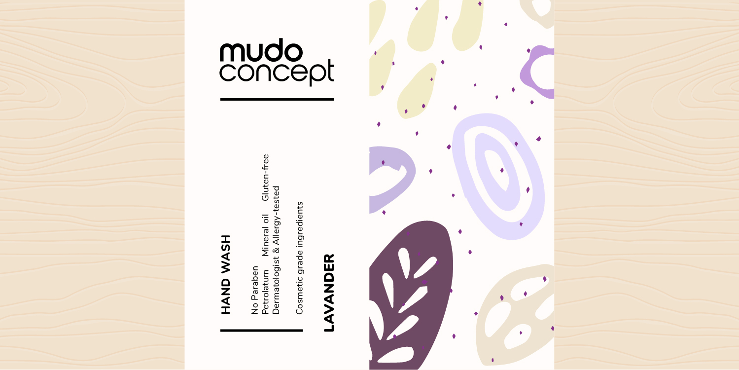 Cup and Mug Design by Azmat-ullah for this project | Design #22340866
