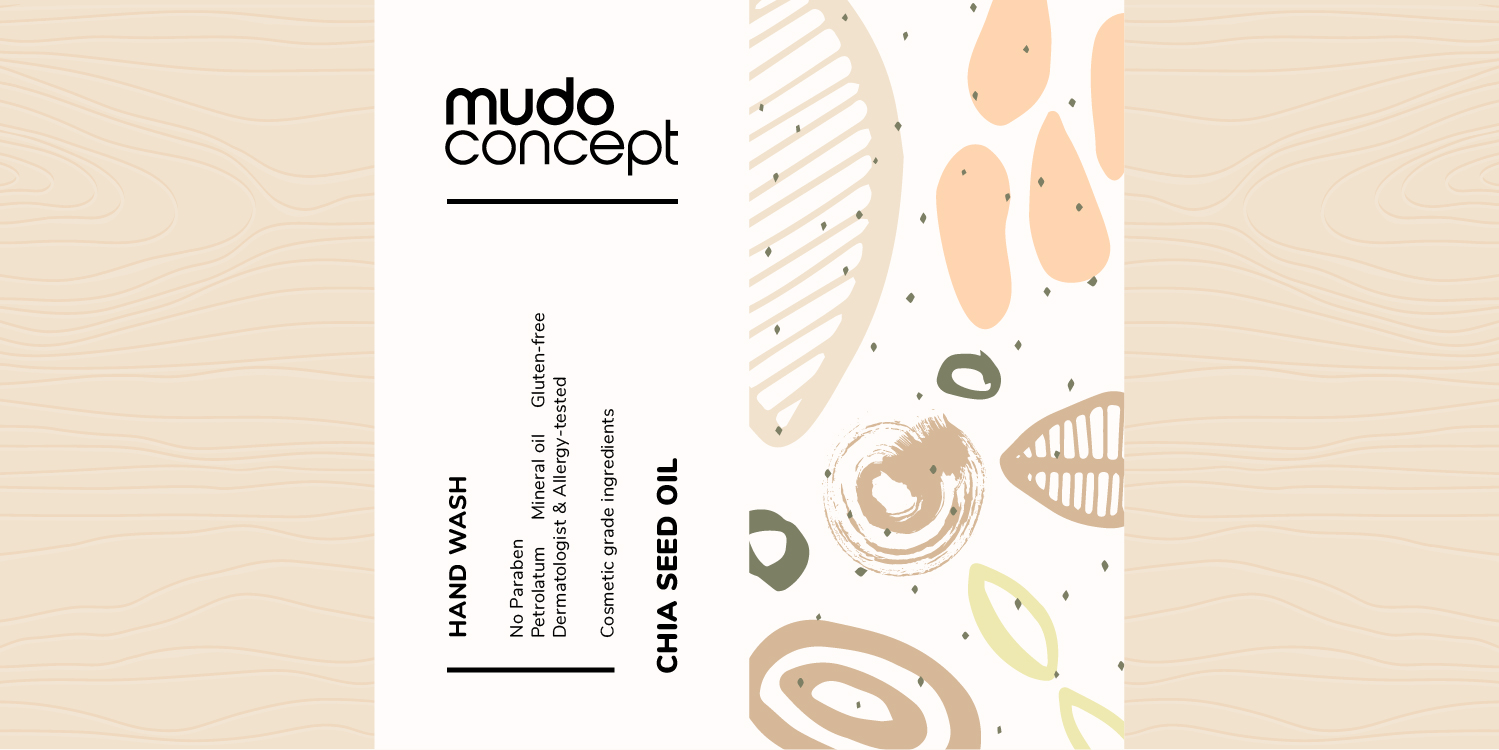 Cup and Mug Design by Azmat-ullah for this project | Design #22340867