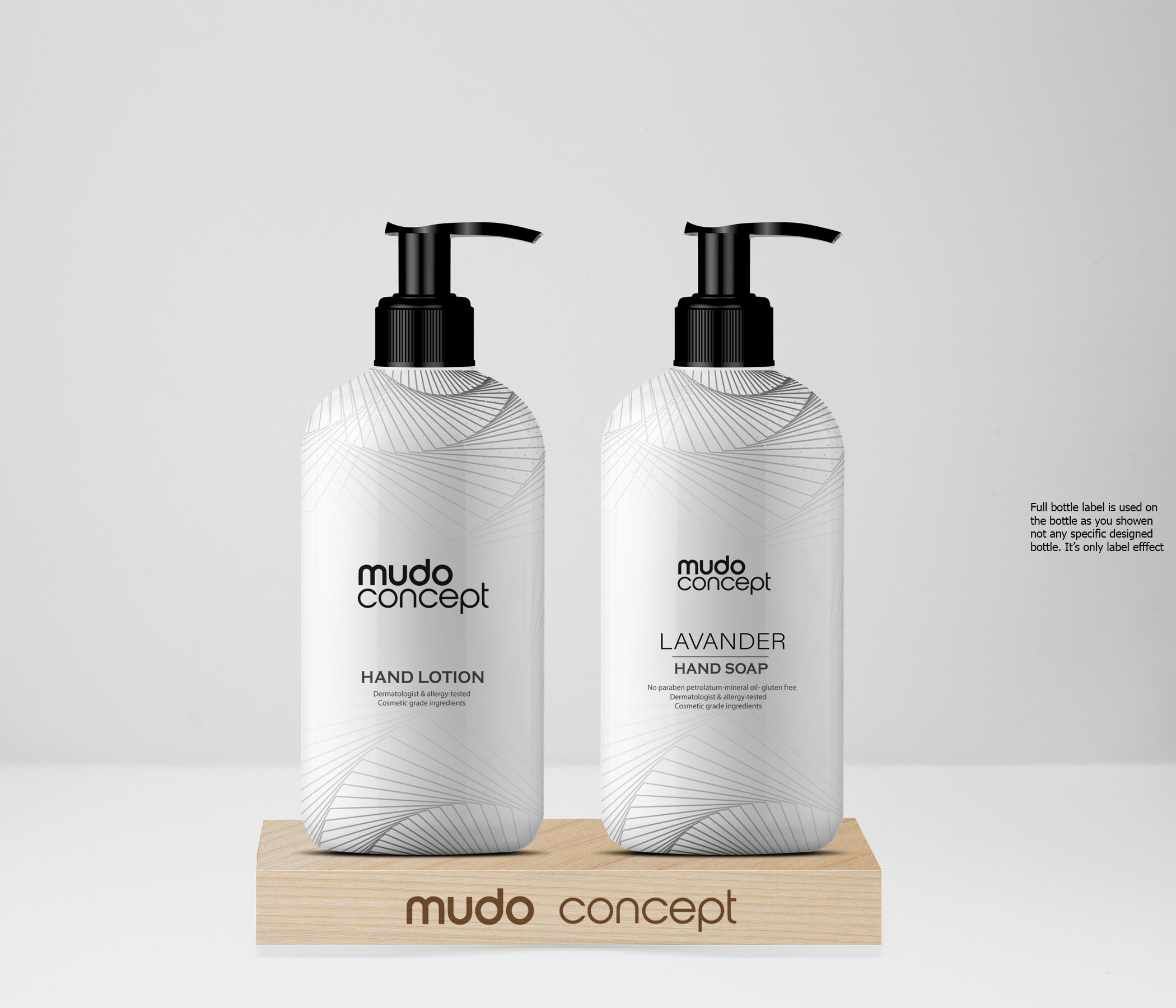 Cup and Mug Design by Min2 for this project | Design #22383759