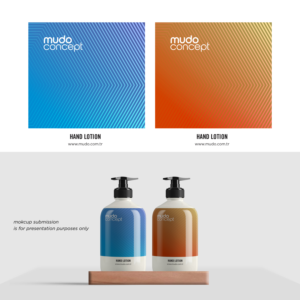 Cup and Mug Design by DadoSieteMultimedia