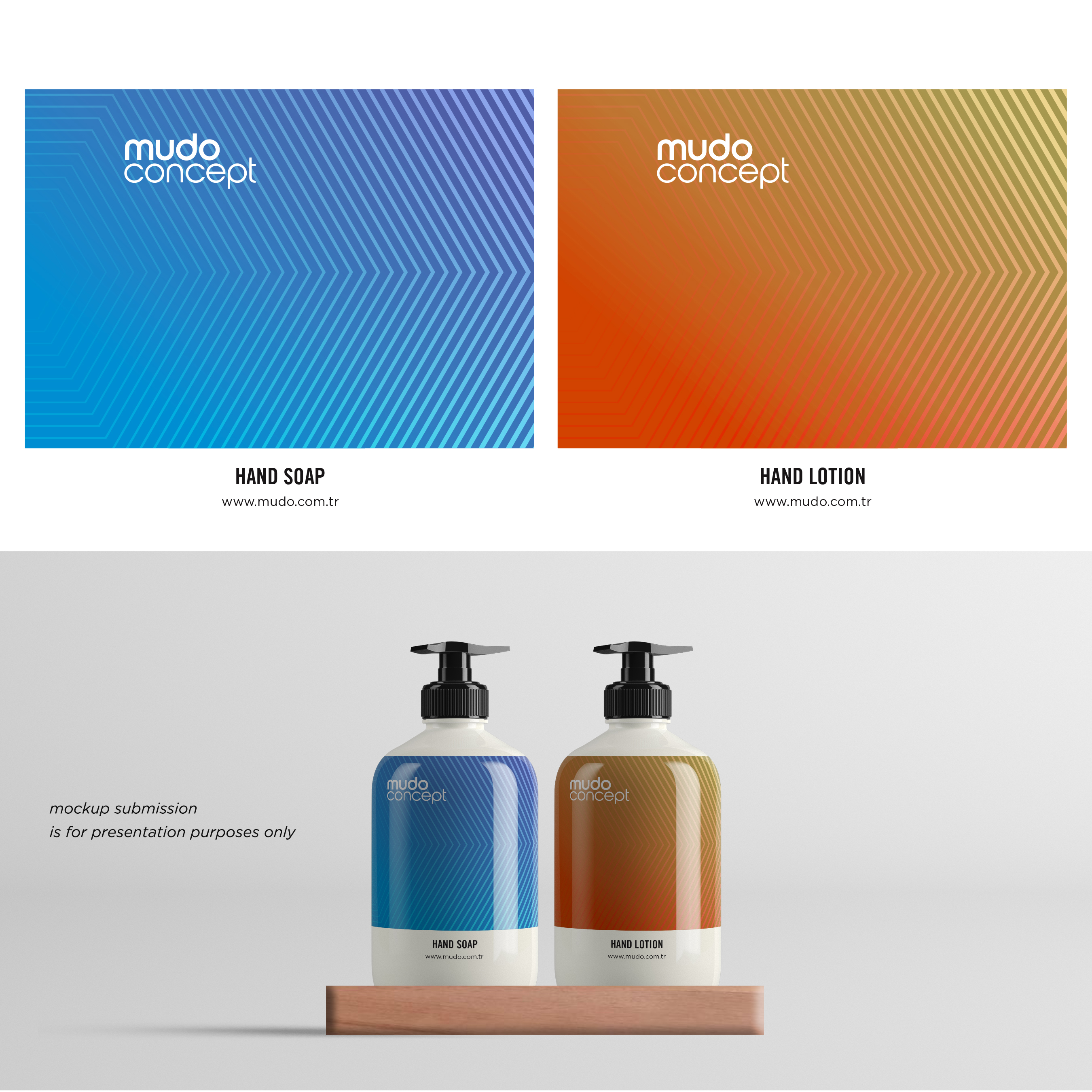Cup and Mug Design by DadoSieteMultimedia for this project | Design #22299987