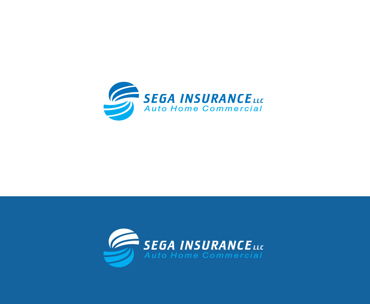 Logo Design by bijuak for Levelzone | Design #22283680