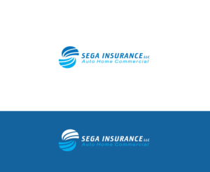 Logo Design by bijuak for Levelzone | Design: #22283680