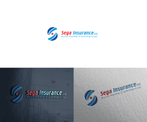 Logo Design by bijuak for Levelzone | Design: #22287274