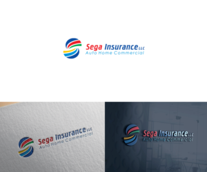 Logo Design by bijuak for Levelzone | Design: #22287275