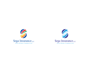 Logo Design by bijuak for Levelzone | Design: #22287390