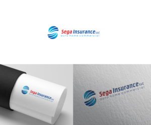 Logo Design by bijuak for Levelzone | Design: #22288262