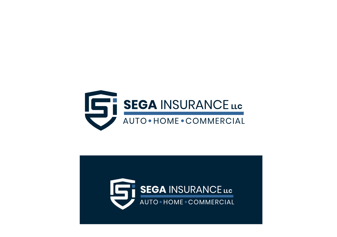 Logo Design by Gita. for Levelzone | Design #22321021