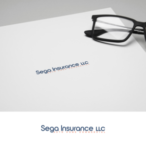 Logo Design by DesignDUO for Levelzone | Design: #22303679