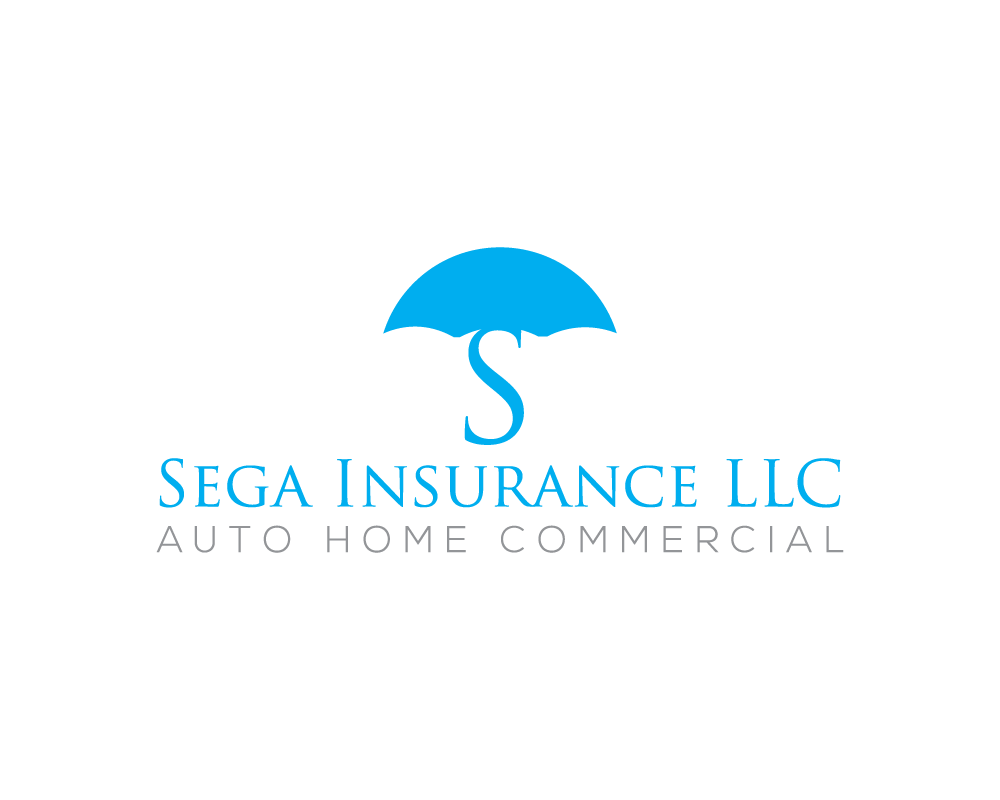 Logo Design by Quippi for Levelzone | Design #22305042