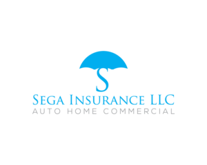 Logo Design by Quippi for Levelzone | Design: #22305042