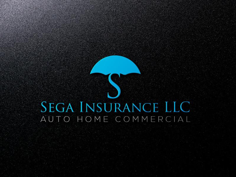 Logo Design by Quippi for Levelzone | Design #22305044