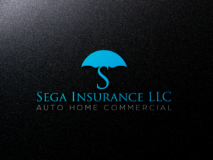 Logo Design by Quippi for Levelzone | Design: #22305044