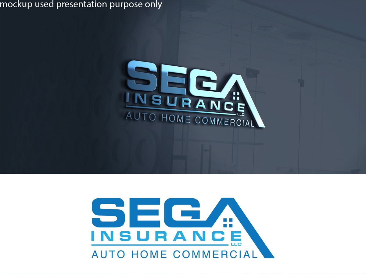 Logo Design by A S design @ for Levelzone | Design #22299351