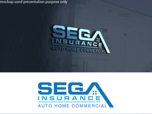 Logo Design by A S design @ for Levelzone | Design: #22299351