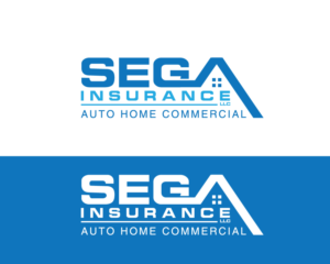 Logo Design by A S design @ for Levelzone | Design: #22299352