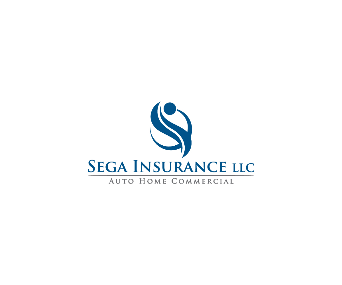 Logo Design by Synthi for Levelzone | Design #22284810