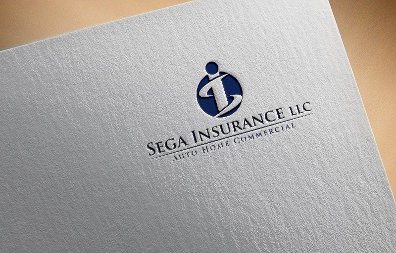 Logo Design by Synthi for Levelzone | Design #22284812