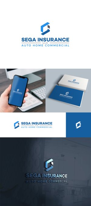 Logo Design by happybrain design for Levelzone | Design: #22309796