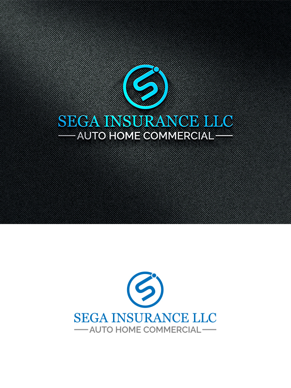 Logo Design by Misha Creaitve for Levelzone | Design #22282688