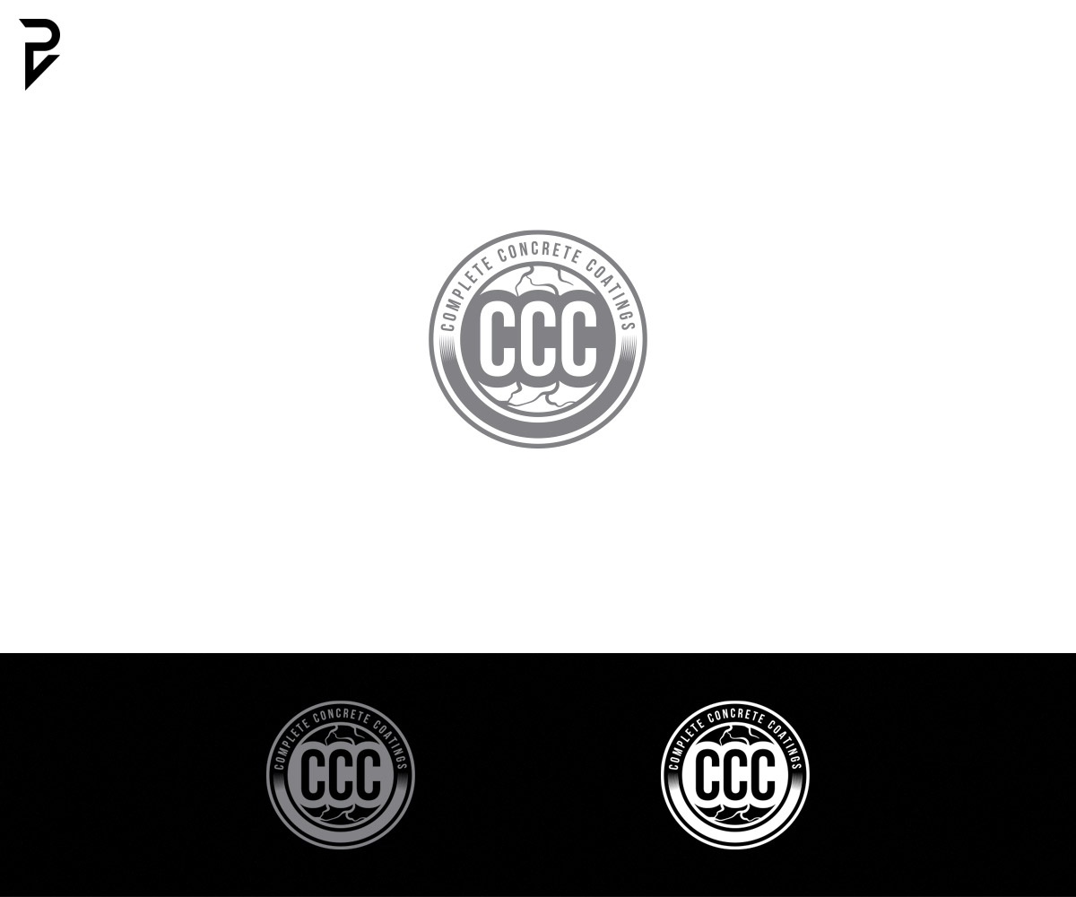 Logo Design by poisonvectors for this project | Design #22278660