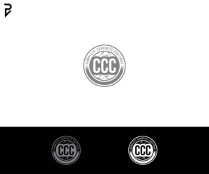 Logo Design by poisonvectors for this project | Design: #22278660