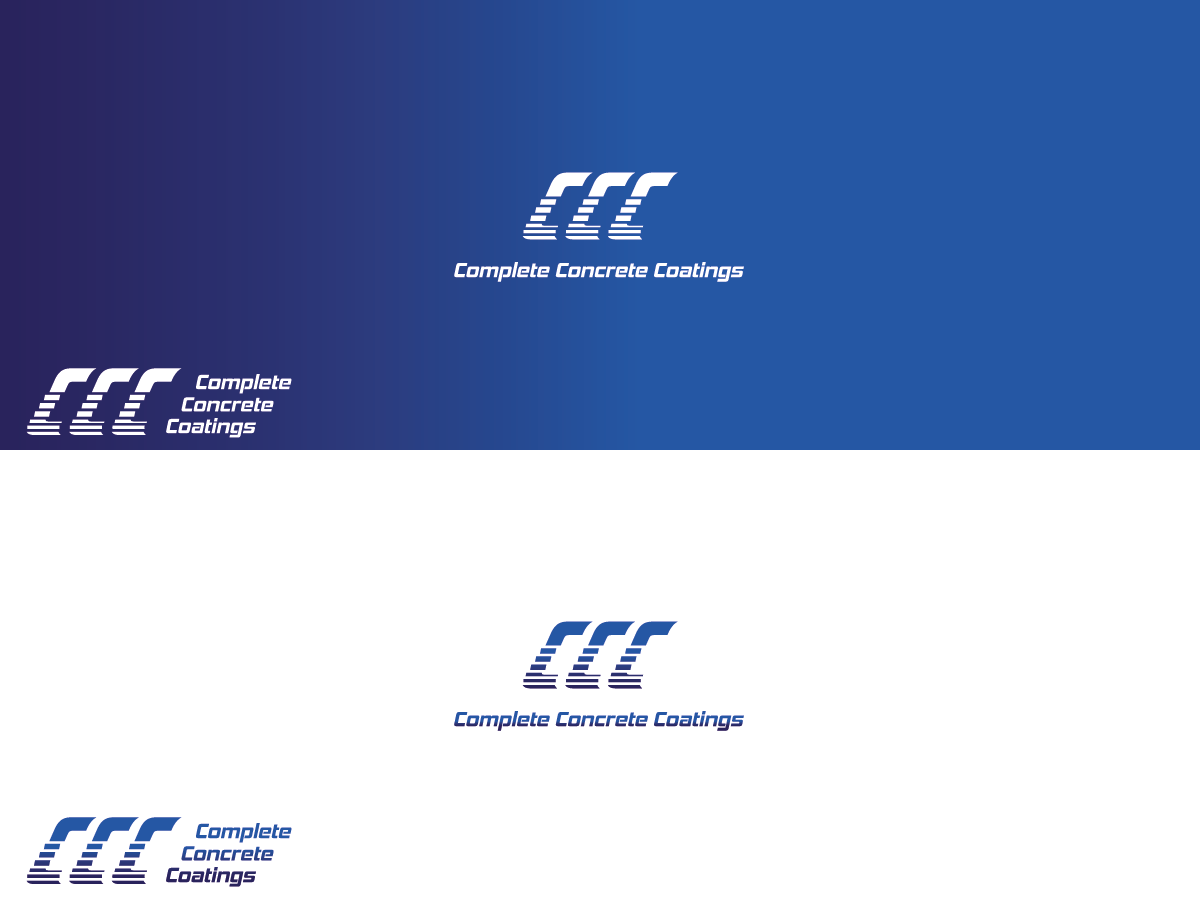 Design de Logo par Matea pour ce projet | Design #22286202