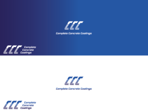 Logo Design by Matea for this project | Design: #22286202