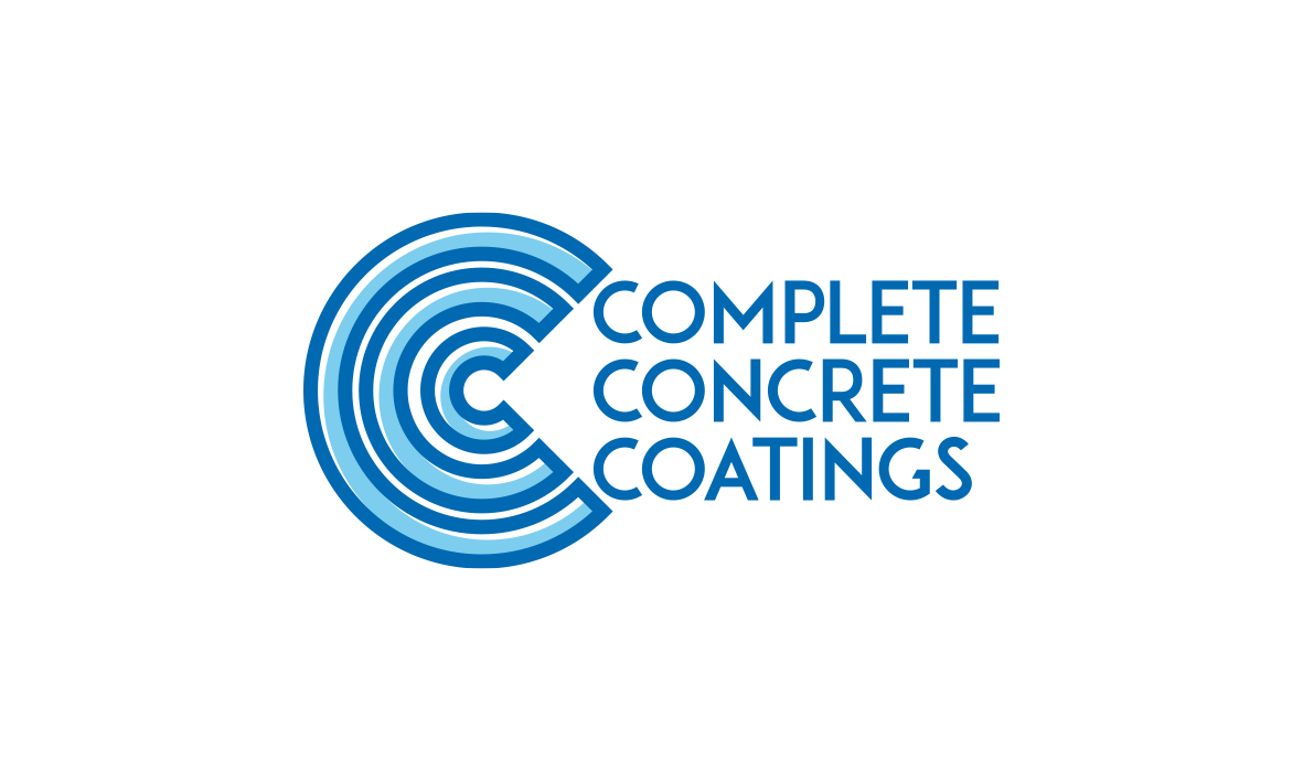 Logo Design by trufya for this project | Design #22286542
