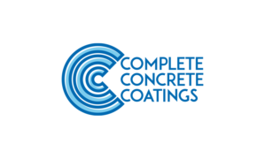 Logo Design by trufya for this project | Design: #22286542