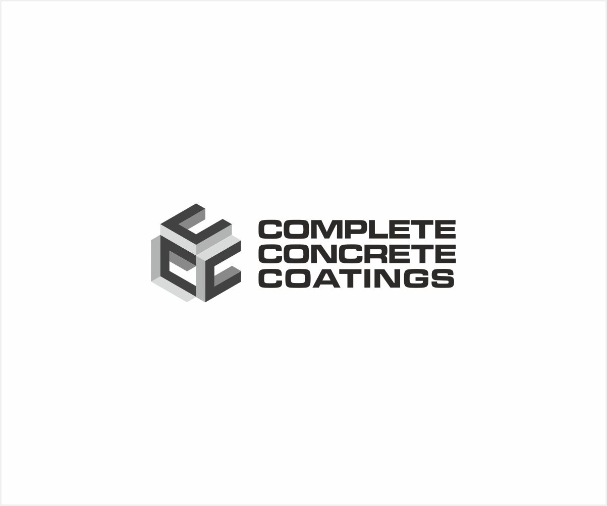 Diseño de Logo por Logocraft para este proyecto | Diseño #22283611