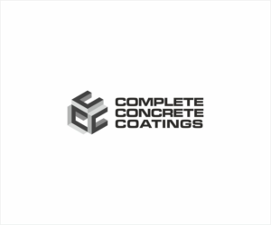 Logo Design by Logocraft