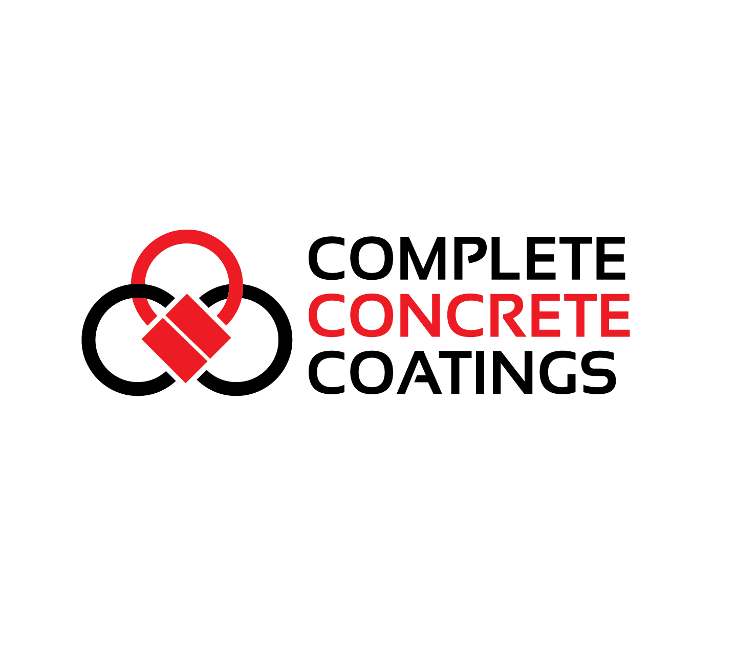 Design de Logo par Pv_999 pour ce projet | Design #22283396