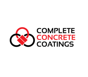 Logo Design by Pv_999 for this project | Design: #22283396