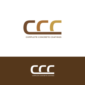Logo Design by ESolz Technologies
