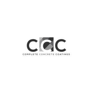 Logo Design by ecorokerz for this project | Design #22280456