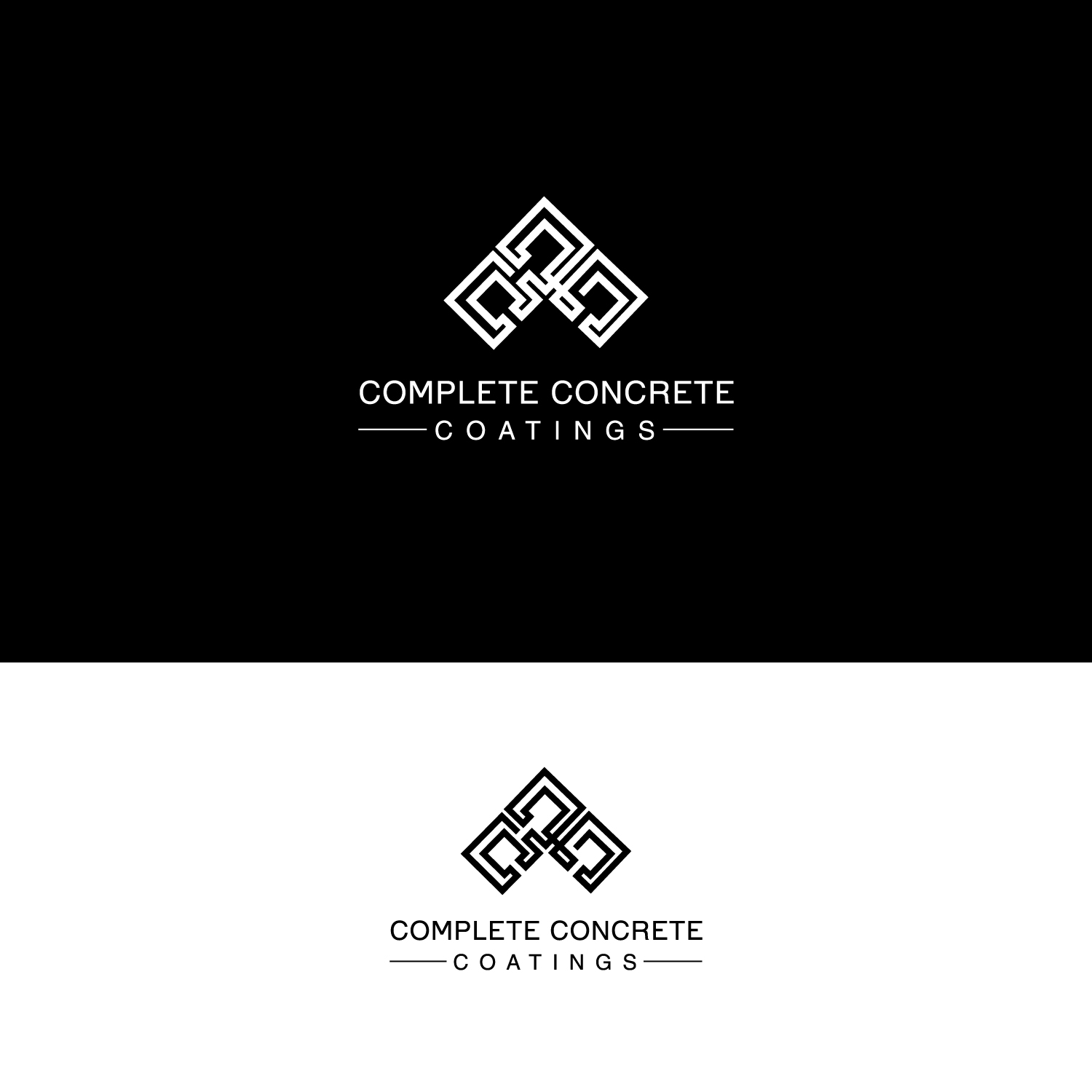 Logo Design by sankar999 for this project | Design #22280419