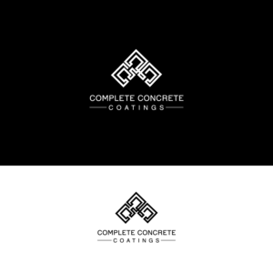 Logo Design by sankar999 for this project | Design: #22280419