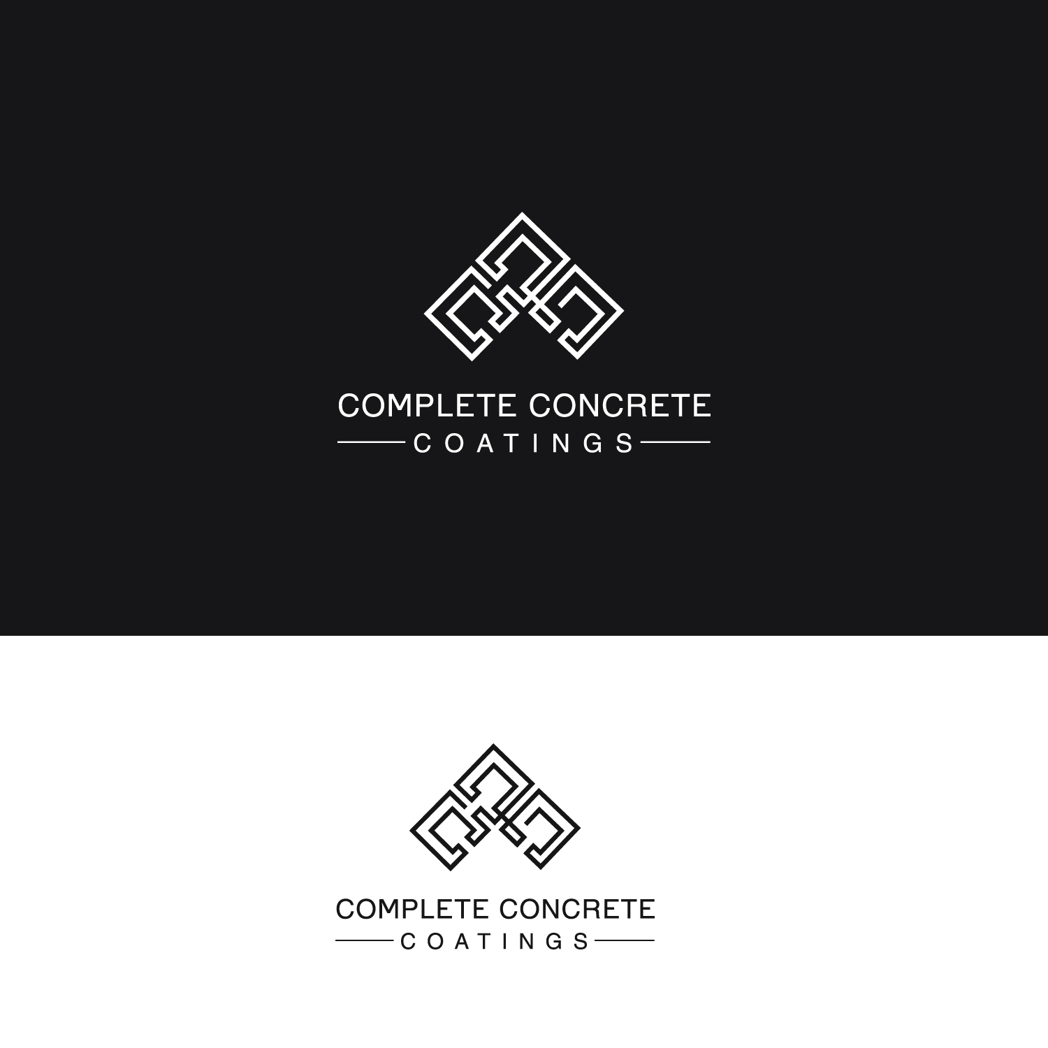 Design de Logo par sankar999 pour ce projet | Design #22283164