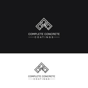 play on the 3 C's | Logo Design by sankar999