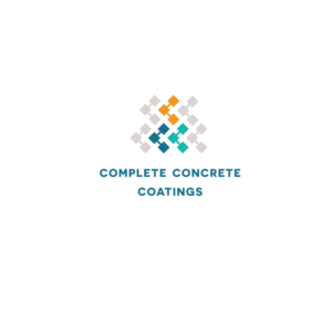Logo Design by Chero Designs for this project | Design #22284843