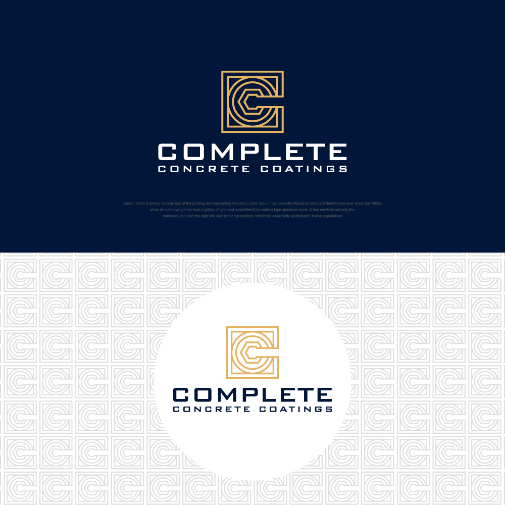 Logo Design by sushsharma99 for this project | Design #22283617