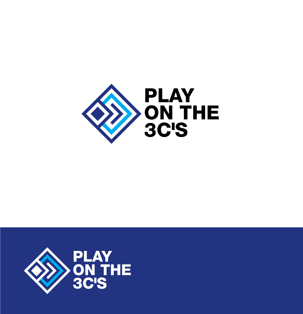 Design de Logo par Muhammad Imran 3 pour ce projet | Design #22280616