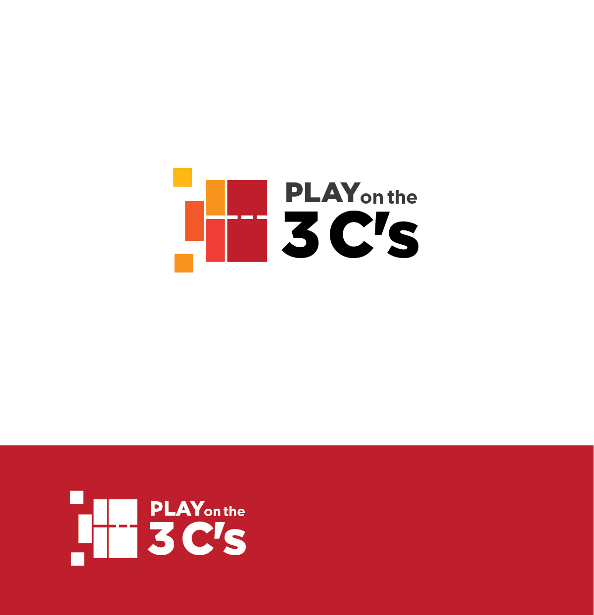 Design de Logo par Muhammad Imran 3 pour ce projet | Design #22280617