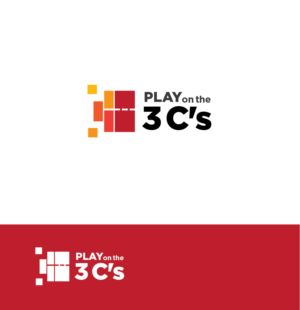 Logo Design by Muhammad Imran 3 for this project | Design: #22280617