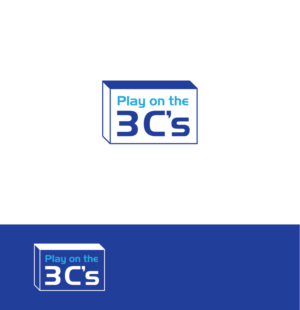 Logo Design by Muhammad Imran 3 for this project | Design: #22280618