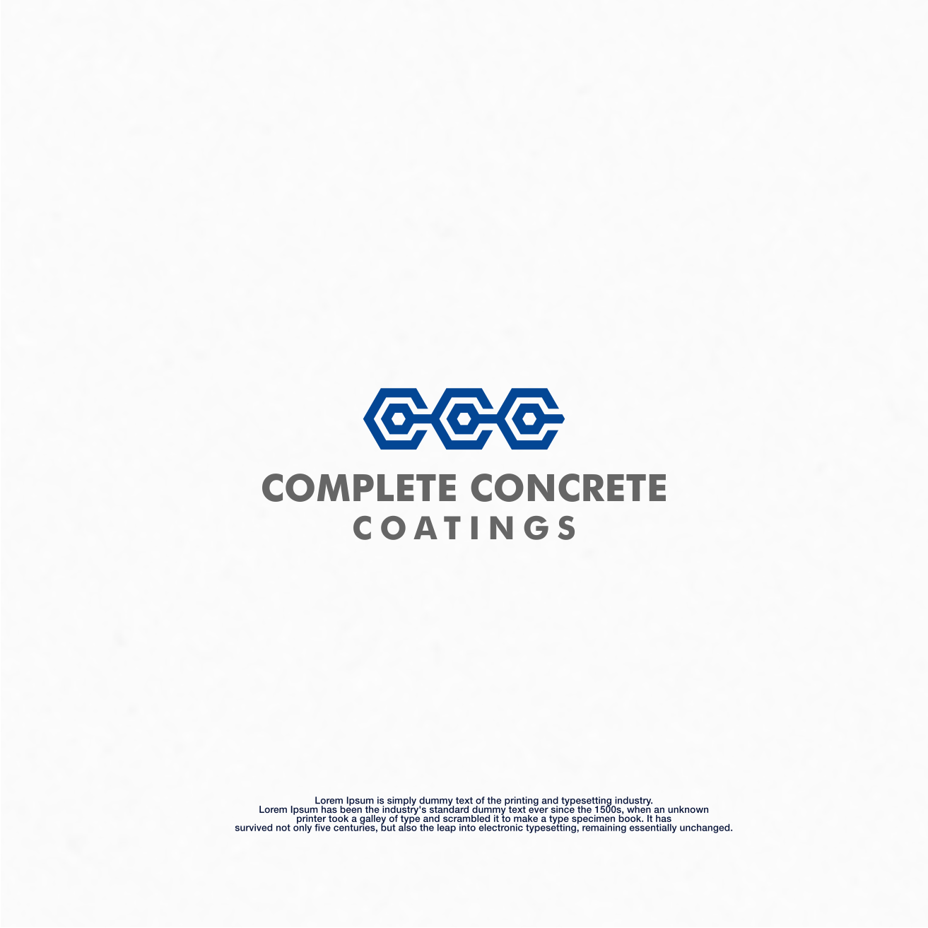 Design de Logo par anak mama pour ce projet | Design #22284559