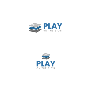 Logo Design by Maystro for this project | Design #22278847