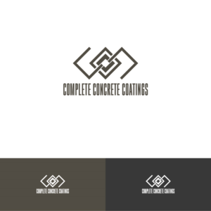Logo Design by 9211-Media for this project | Design: #22286323